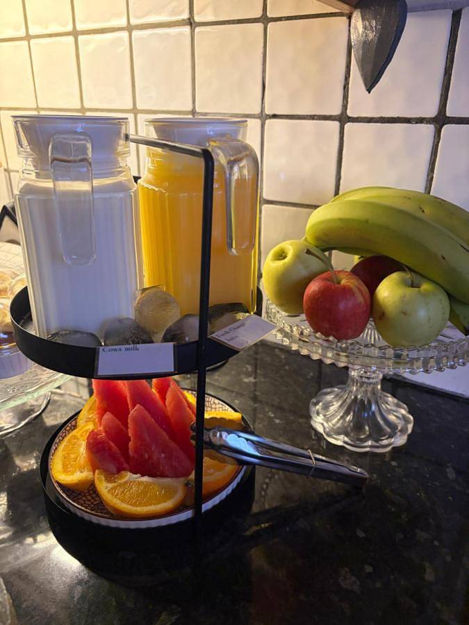 Location de vacances pour 2 personnes, avec vue sur le lac et vue à Ullapool - 3