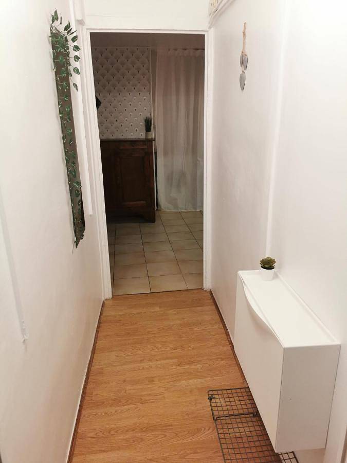 Gîte pour 3 personnes, avec vue à Sainte-Foy-lès-Lyon - 2