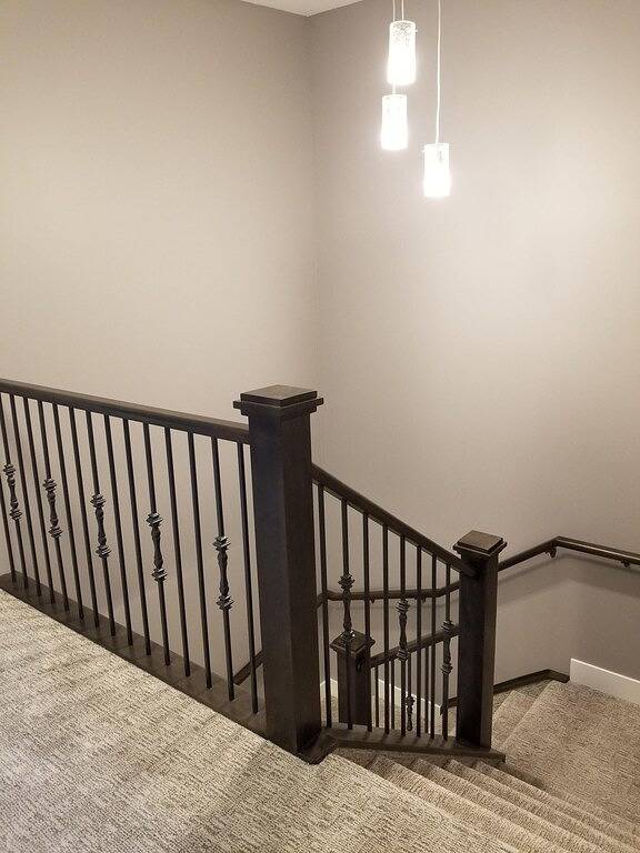 Location de vacances pour 12 personnes, avec balcon et jacuzzi à Canmore - 2