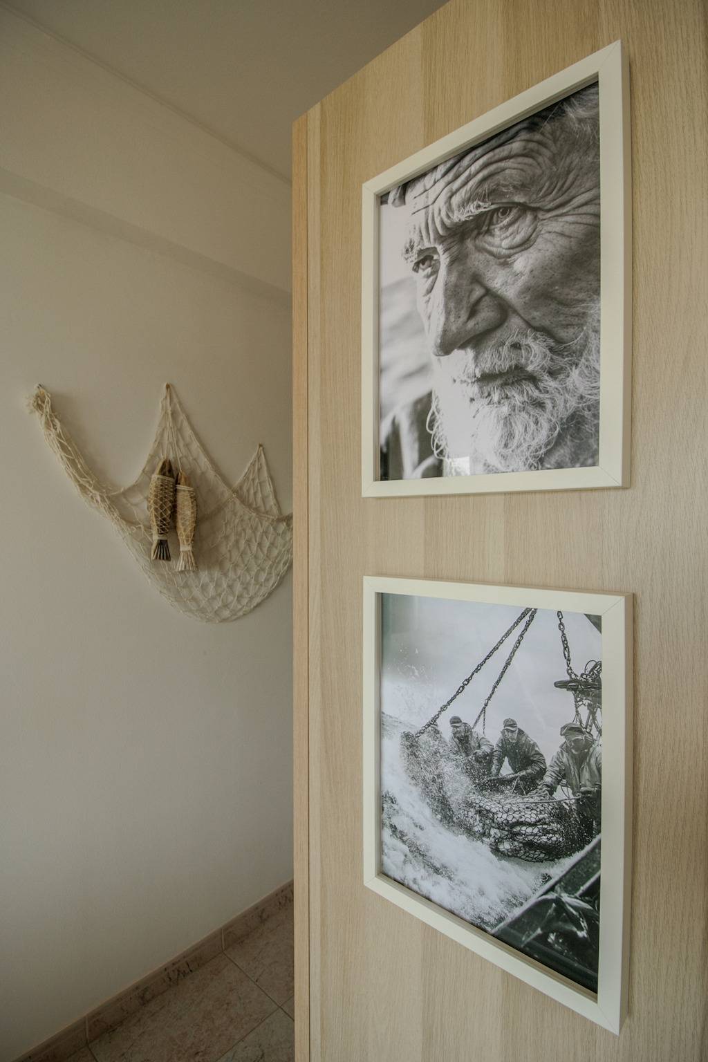 Flh Quarteira Seaview, foto 9