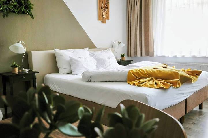 Ganze Wohnung, Stelo \"Appartements\" 114 in Gosau, Dachstein Salzkammergut