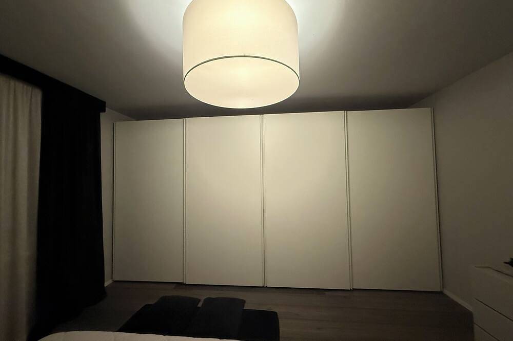 Leonardo Da Vinci Villa - Chianti - Tuscany in Empoli, Provincia de Firenze