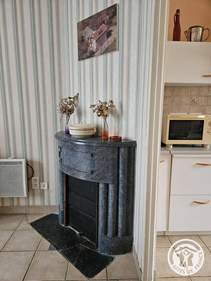 Malapie in Tulle und Umgebung