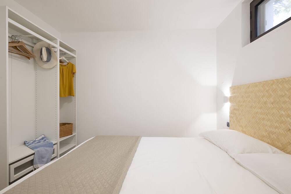 Alisei Villa vista mare in Arbatax, Tortolì