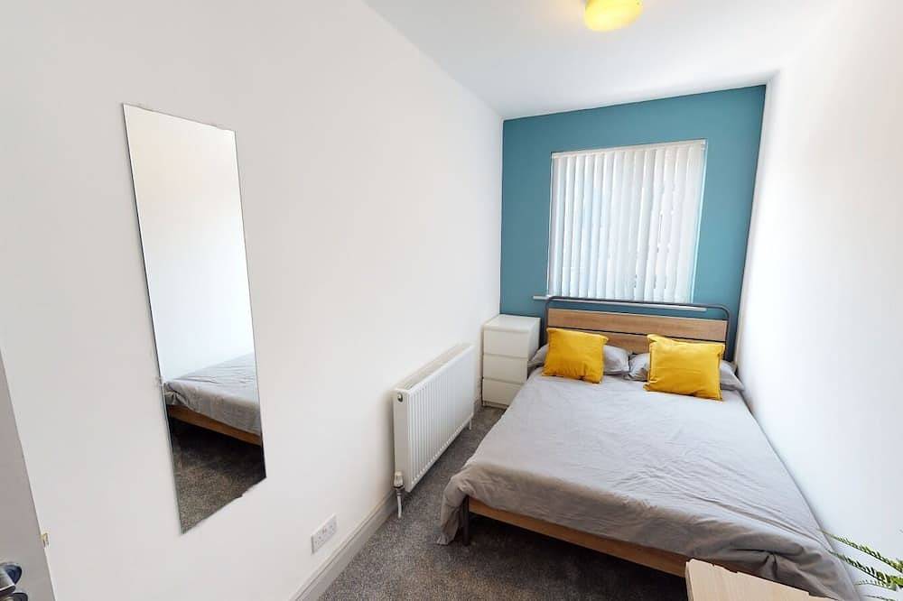 Stunning City Centre-Uni Town House in Sunderland