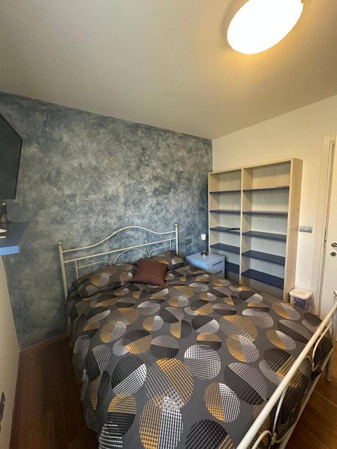 Casa de huéspuedes para 2 personas, con vistas y jardín - 1