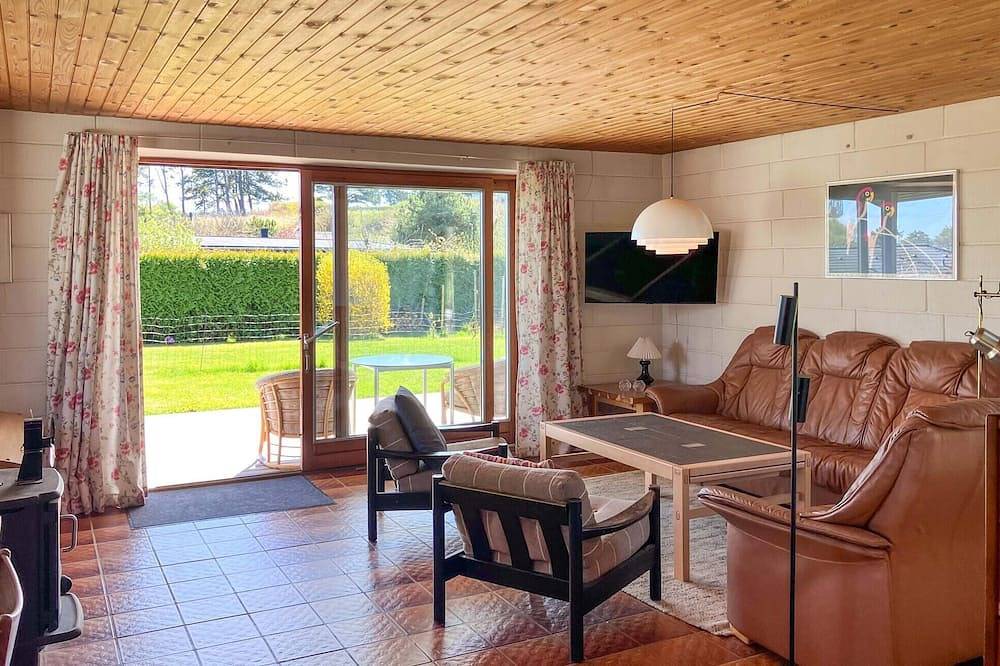 Traumhaftes Haus in Hundested mit Wlan in Hundested, Hovedstaden