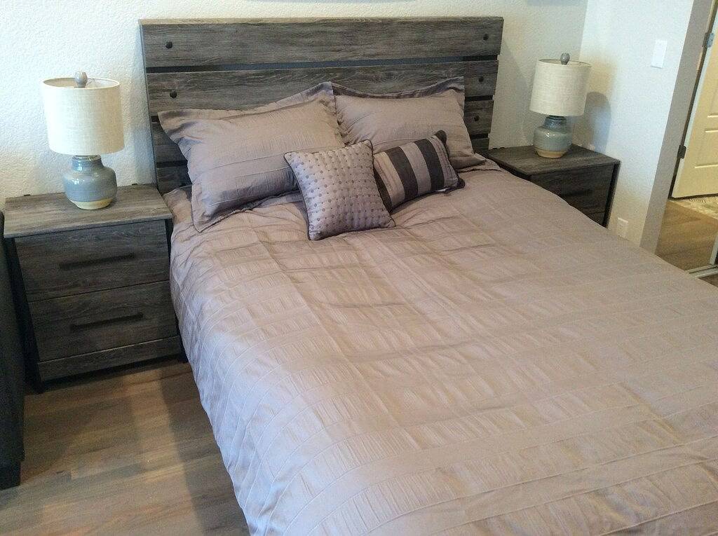 Ganze Wohnung, Schickes Denver Tech Studio in Centennial, Arapahoe County