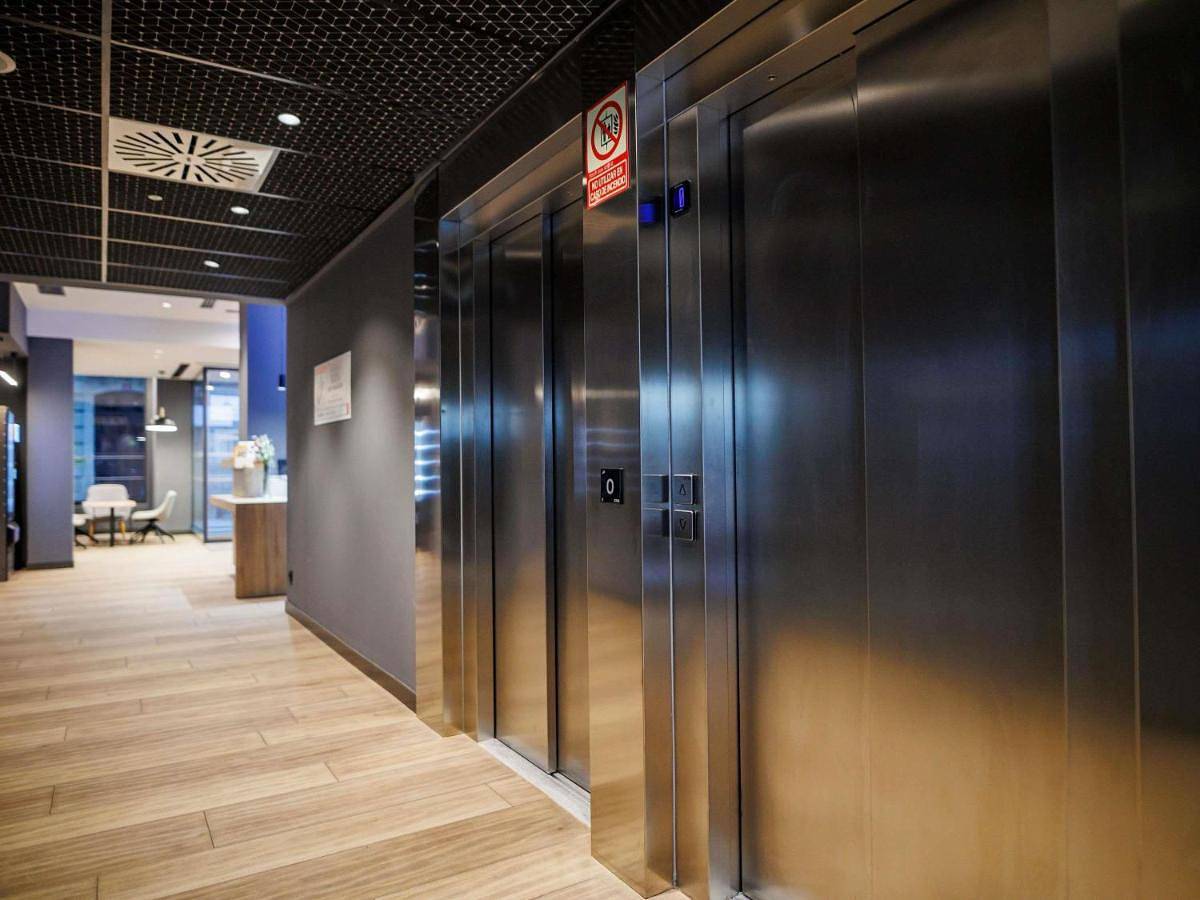 Ibis budget Logroño Centro in Logroño, Provincia de La Rioja