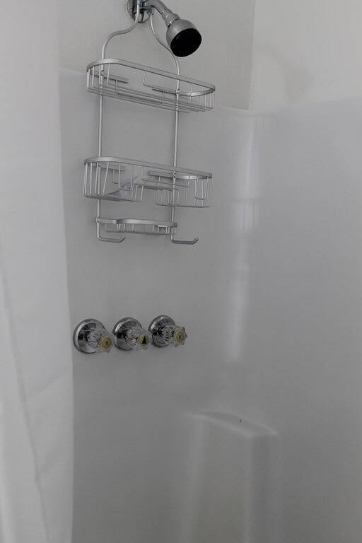 Ganze Wohnung, Lamoine Rückzug! In der Nähe von Lamoine Beach, Acadia Nat Park, Shopping, Ellsworth in Ellsworth, Hancock County