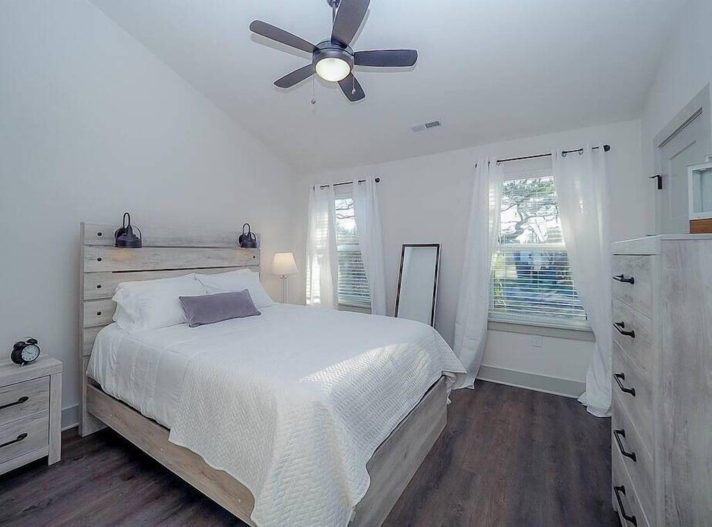 * Nagelneu * 2B / 2. 5Ba Stadthaus in der Nähe der Innenstadt! in Nashville, Tennessee