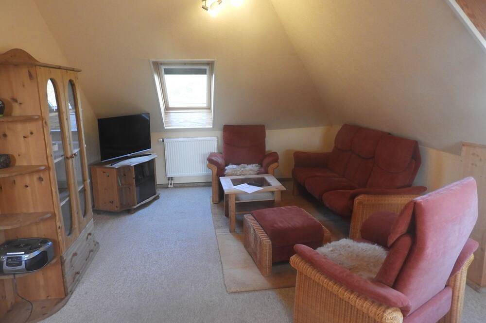 Ganze Wohnung, Ferienwohnung Schurer in Karby, Kappeln & Umgebung