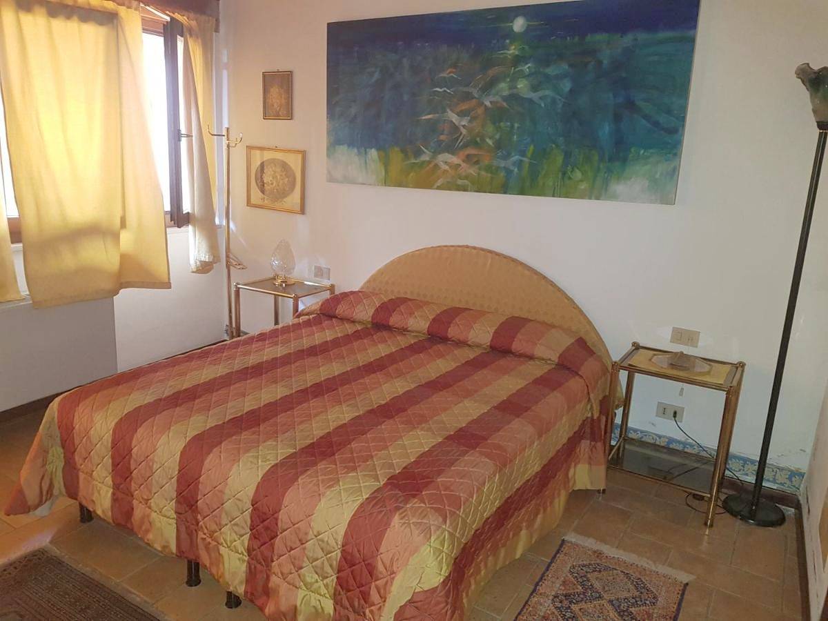 Al Borgo Antico in Bedizzole, Prealpi Gardesane