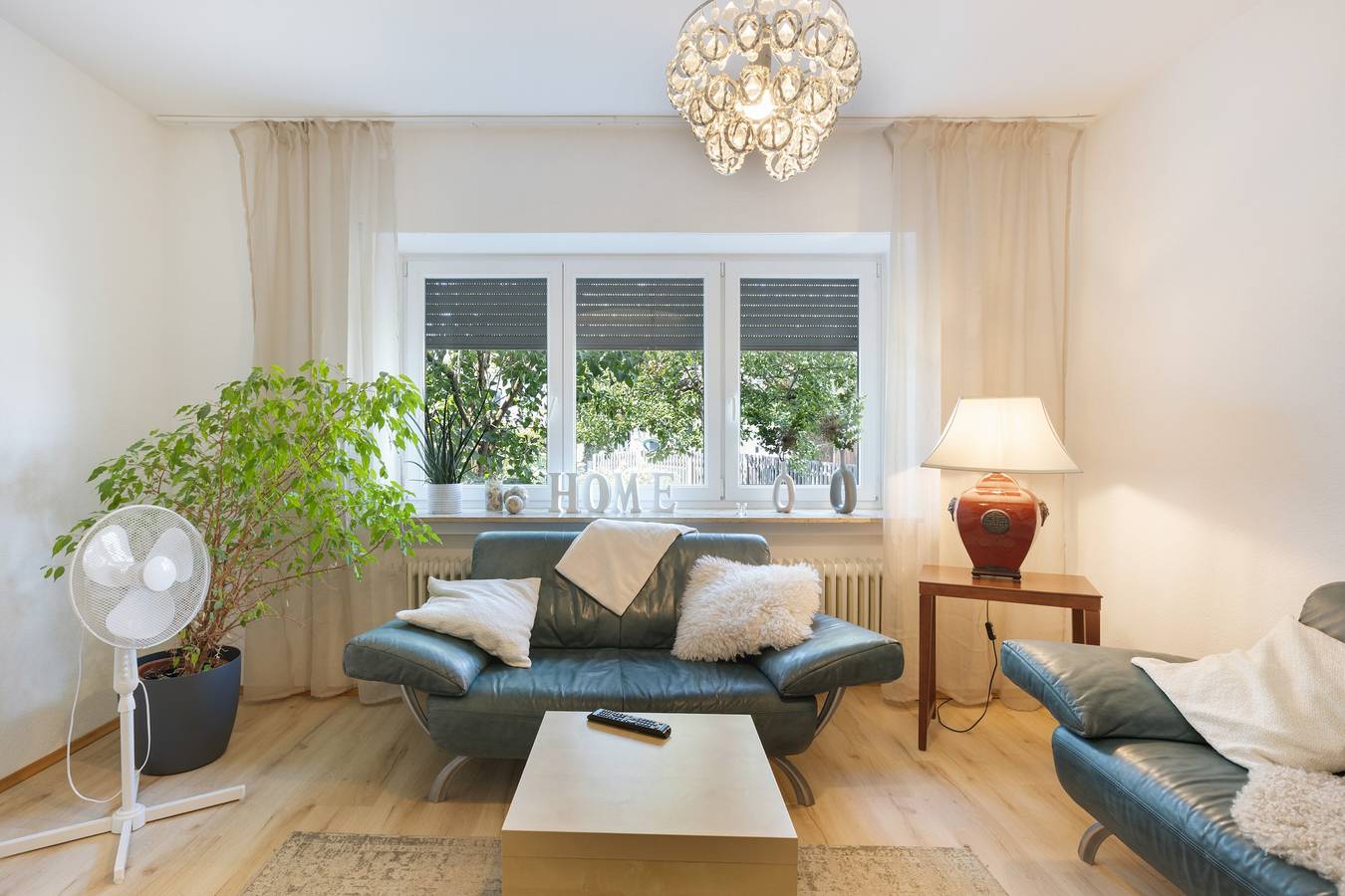 Ganze Wohnung, Apartment „Haus im Ländle“ mit schöner Terrasse, Garten und Wlan in Volkertshausen, Landkreis Konstanz