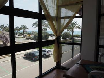 Beach House for 6 People in Pineda de Mar, Maresme, Photo 4