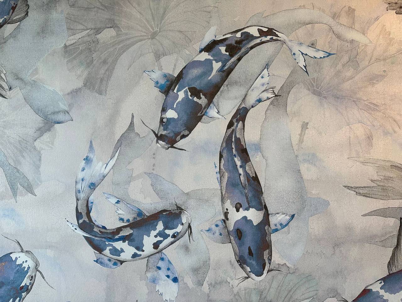 Ganze Ferienwohnung, Metropol, Whg. 306, Seeseite - Metropol, Whg. 306, Seeseite in Westerland, Sylt (Gemeinde)