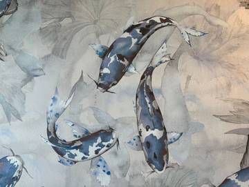 Ferienwohnung für 4 Personen in Sylt (Gemeinde), Nordseeinseln, Bild 4