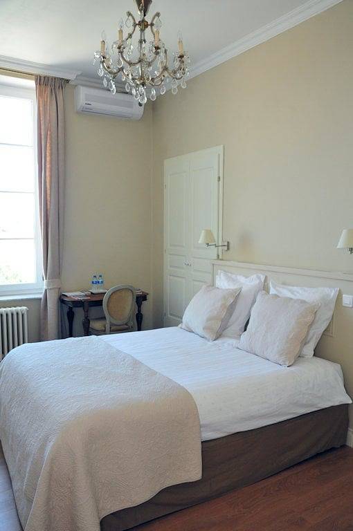 Location de vacances pour 2 personnes, avec piscine et jardin dans Minervois - 4