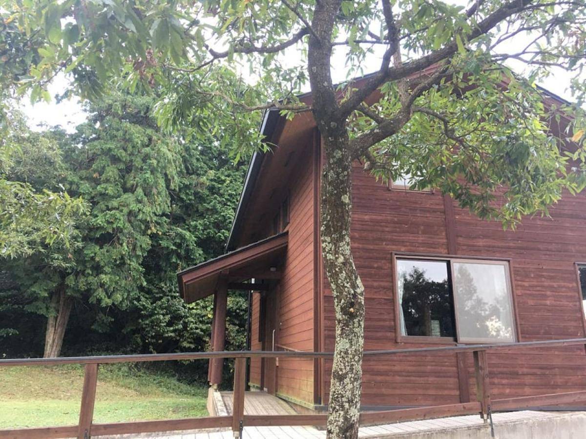 Eco Park Ronshohara - Vacation Stay 41985v in Nagasaki Prefecture