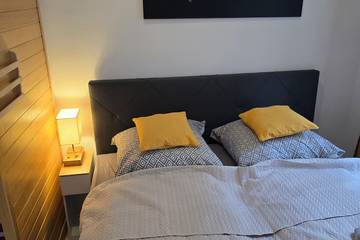 Ferienwohnung für 8 Personen in Meißen, Meißen Region, Bild 2