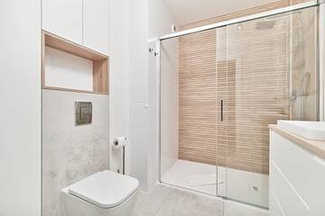 Vakantiewoning voor 4 Personen in Wrocław, Neder-Silizië, Afbeelding 3