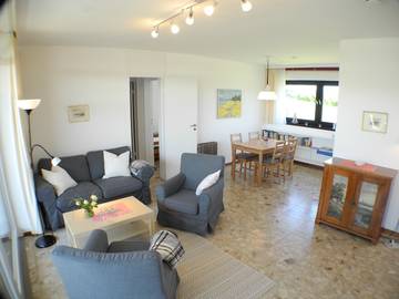 Ferienhaus für 5 Personen in Hohwacht Strand, Hohwacht, Bild 4
