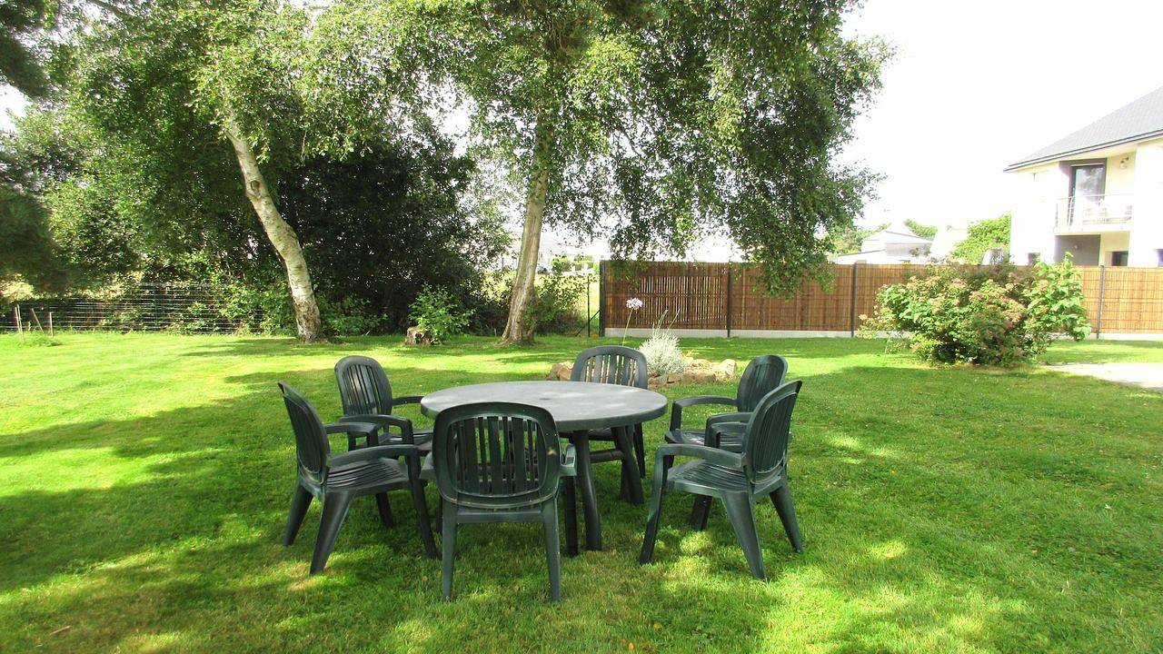 Ferienhaus für 5 Personen (70 m²) in Pordic in Pordic, Côte de Goëlo