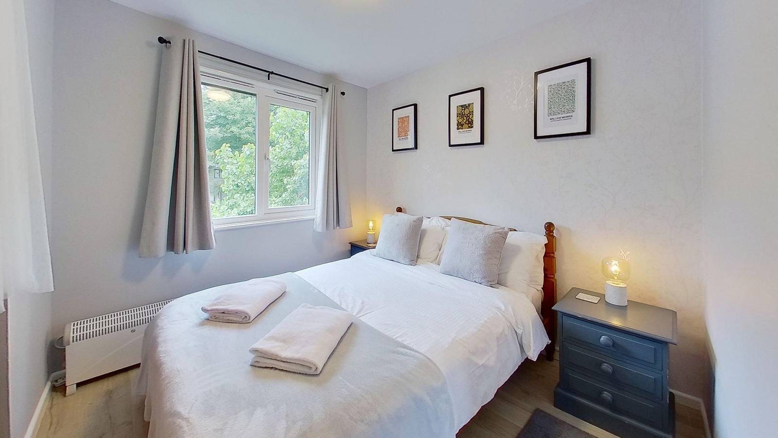 Cottage für 5 Personen in Hayle, Cornwall