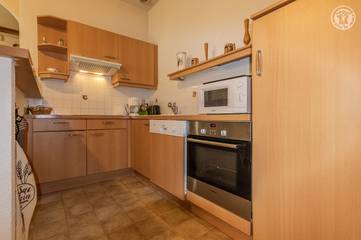 Gîte pour 5 Personnes dans Les Marches, Région de Chambéry, Photo 4