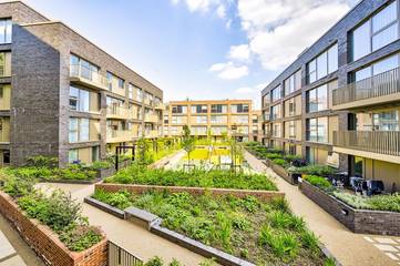 Villa für 5 Personen in Lewisham, London, Bild 3