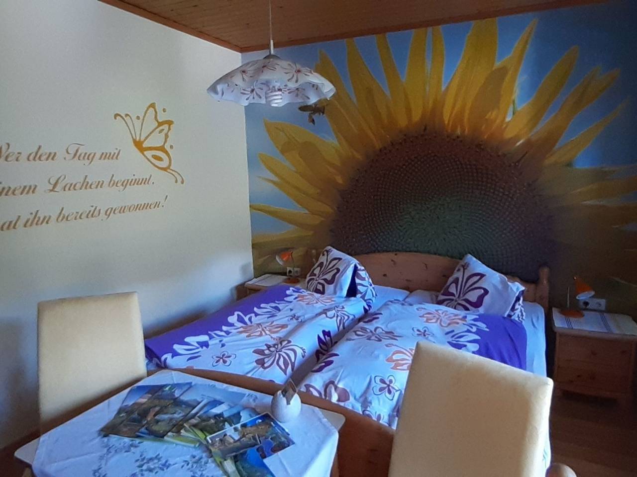 Ferienhaustschernitz in Pruggern, Schladming-Dachstein