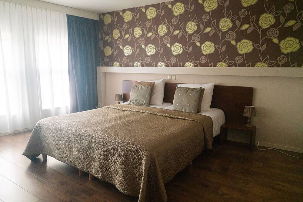 Fantastic B&B in the heart of Hoorn #1 in Hoorn, Markermeer