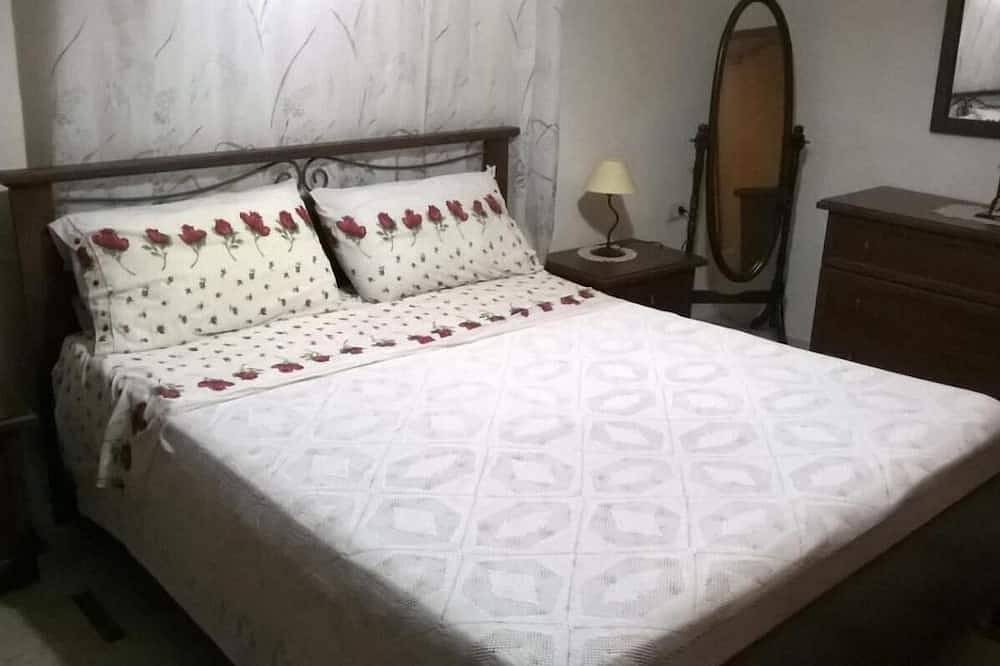 Sa Domu Sarda - Apartamento de 2 habitaciones - in Piscinas (Italia), Provincia de Carbonia-Iglesias