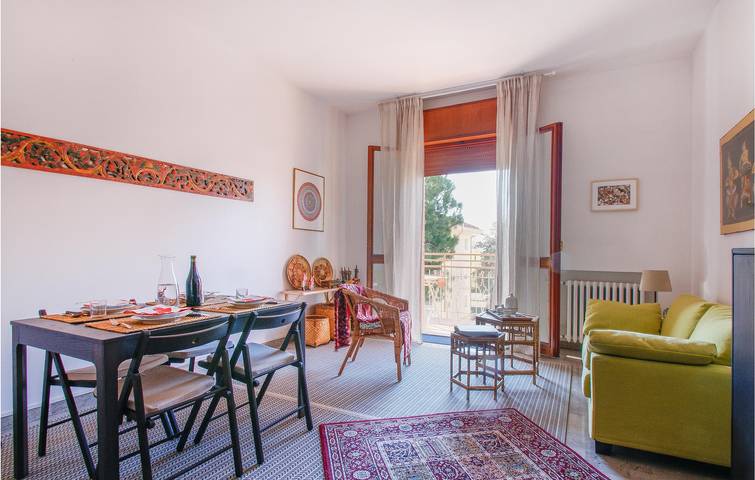 Ferienwohnung für 4 Personen in Rimini - 4