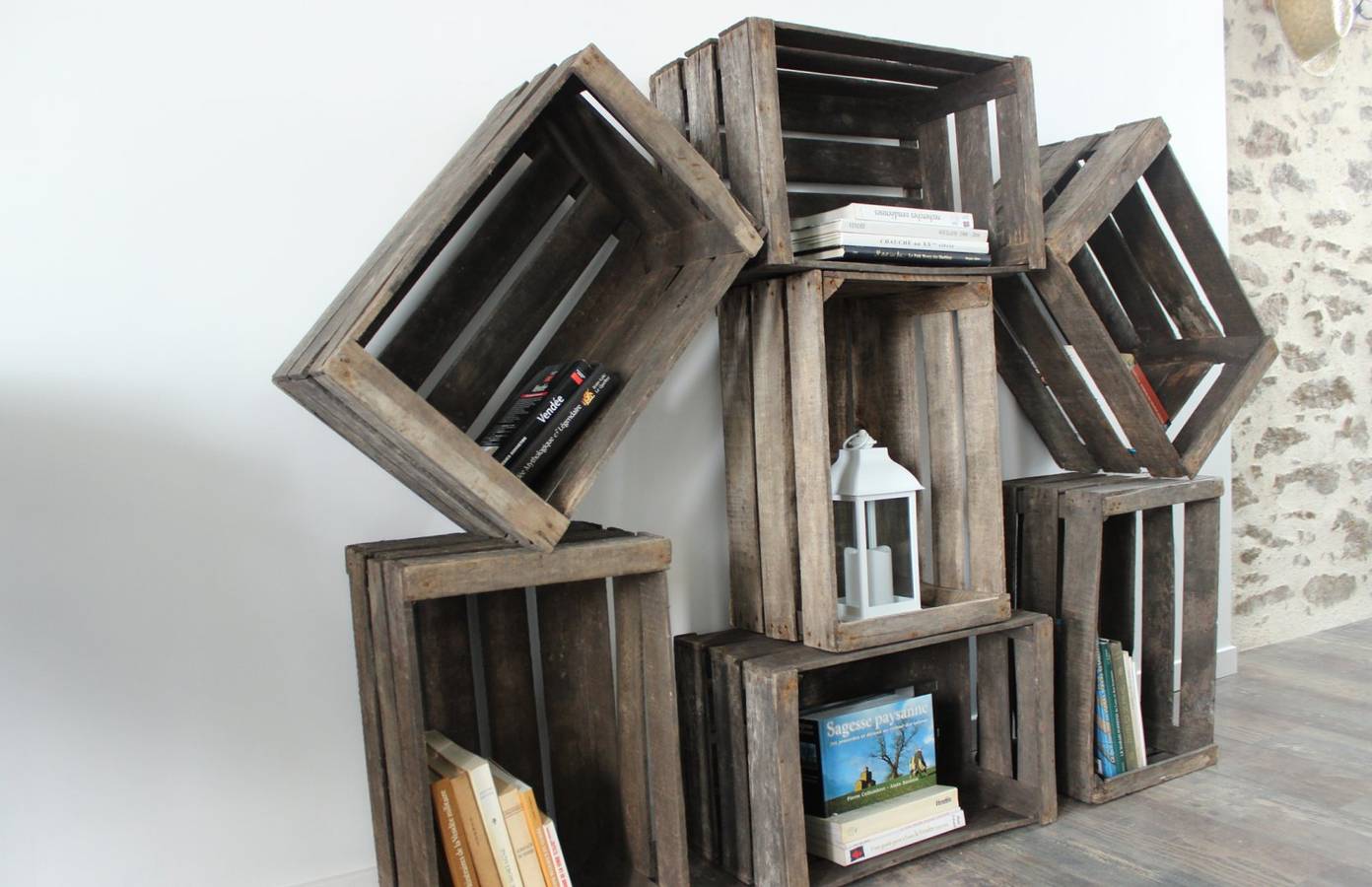 Gîte Hirondelle, à 3 kilomètres du Puy du Fou in Les Epesses, Région de La Roche-sur-Yon