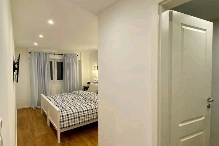 Ferienwohnung für 2 Personen in Gaggenau - 2