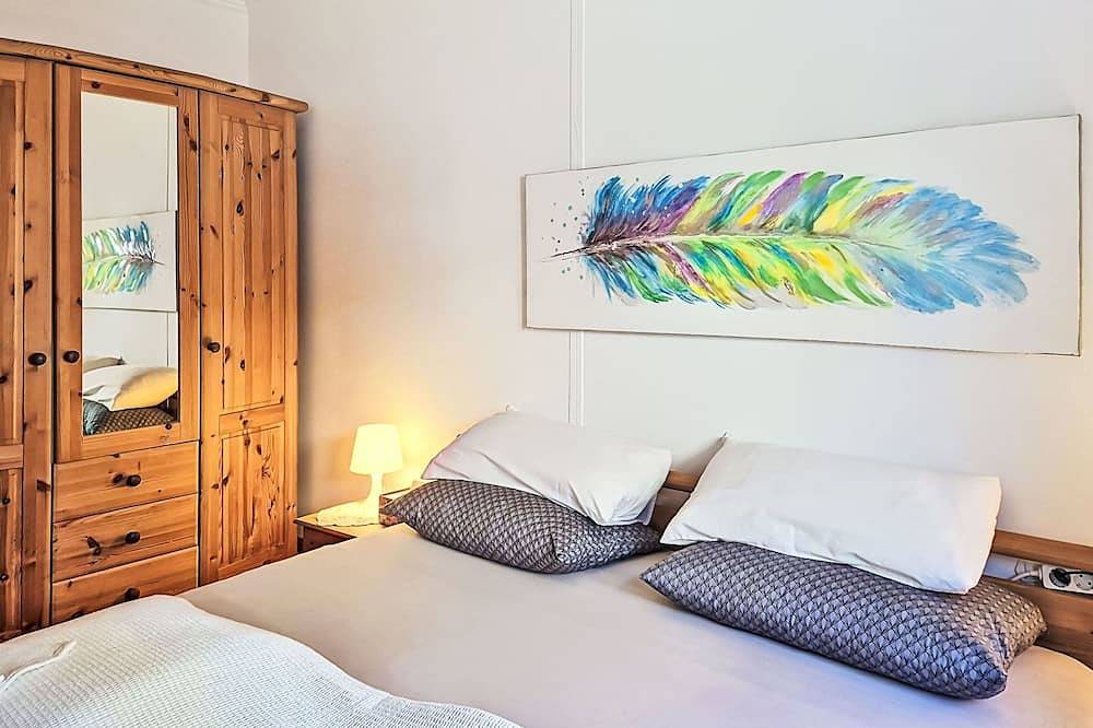 Ferienhaus Srećko in Umag, Umag und Umgebung