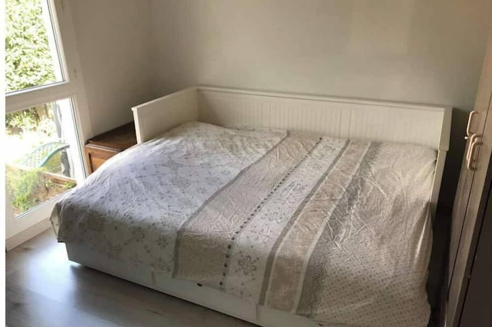 Maison Au Calme, Quiet House, 20 Minutes Bordeaux in Gradignan, Región de Burdeos