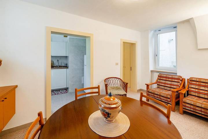 Gîte pour 4 personnes, avec balcon/terrasse à Locorotondo - 4