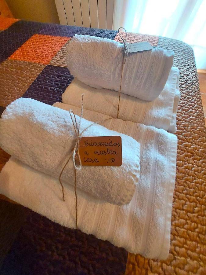 Casa de vacaciones para 12 personas, con vistas además de jardín y piscina, Se admiten mascotas en Sierra de Cazorla - 2