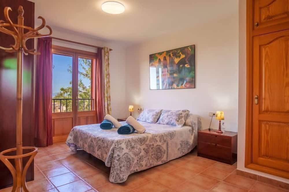 Sa Tanca by Interhome in Portol, Marratxí
