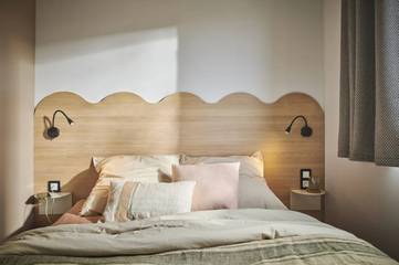 Camping para 4 Personas en Sérignan, Region de Béziers, Foto 2