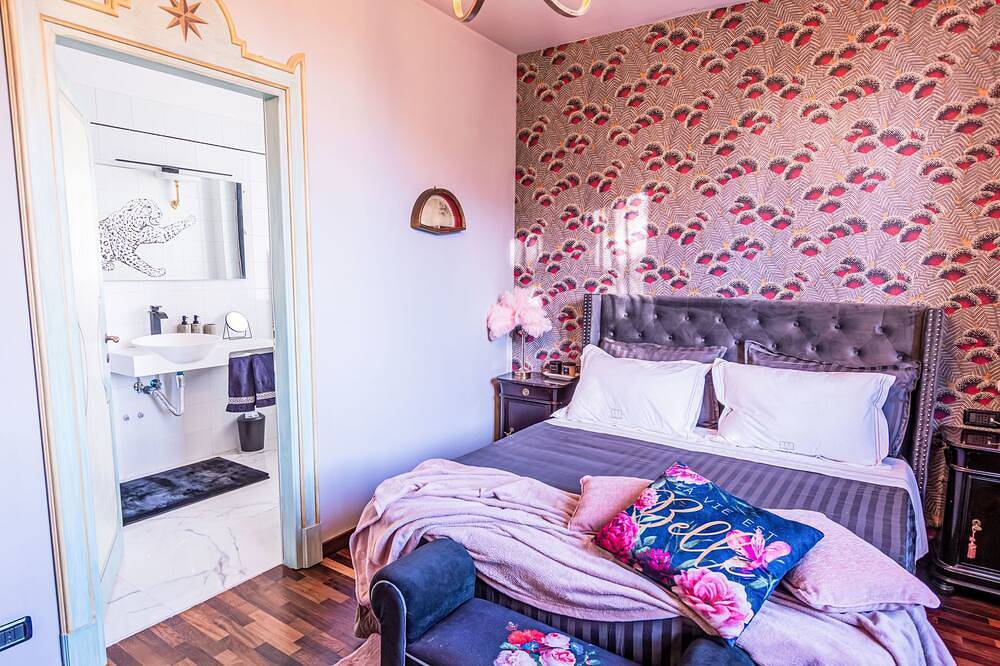 Umbriancevilla by Interhome in Stroncone, Terni Province