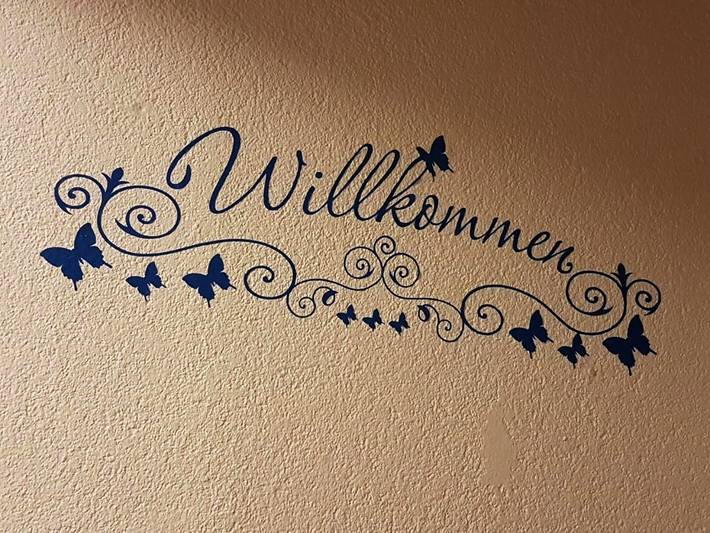 Ferienhaus für 4 Personen, mit Terrasse in Sangerhausen - 2