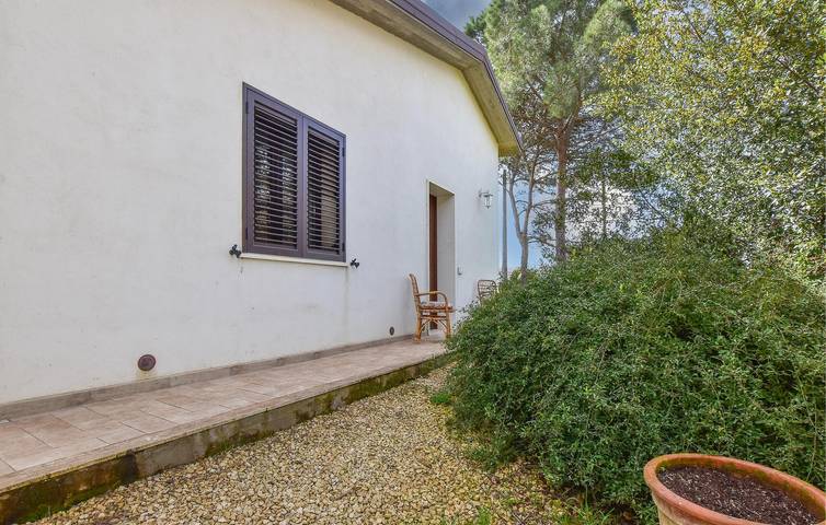 Encantador apartamento en Caltagirone con piscina, aparcamiento y wifi in Caltagirone, Caltagirone region