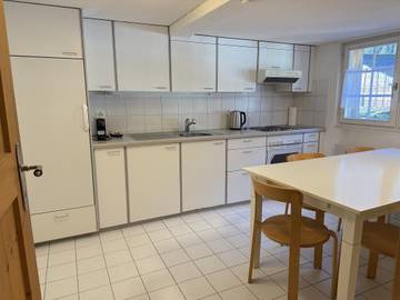 Ferienwohnung für 6 Personen in Glarus Süd, Kanton Glarus, Bild 3