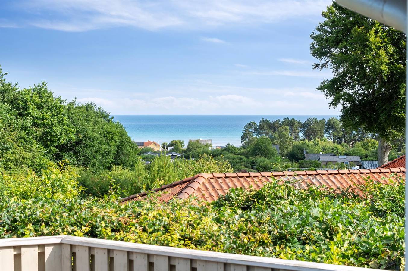 Awesome home in Glesborg w/ 3 Bedrooms, Wifi and Sauna in Bønnerup Strand, Glesborg