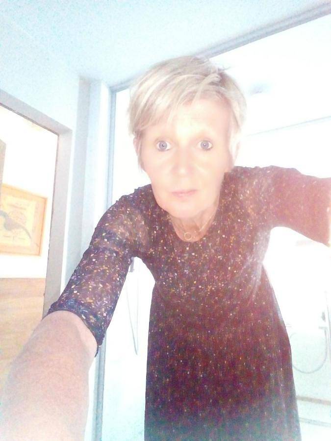 Gîte pour 2 personnes, avec jardin et sauna ainsi que piscine et vue, adapté aux familles à Beernem - 2