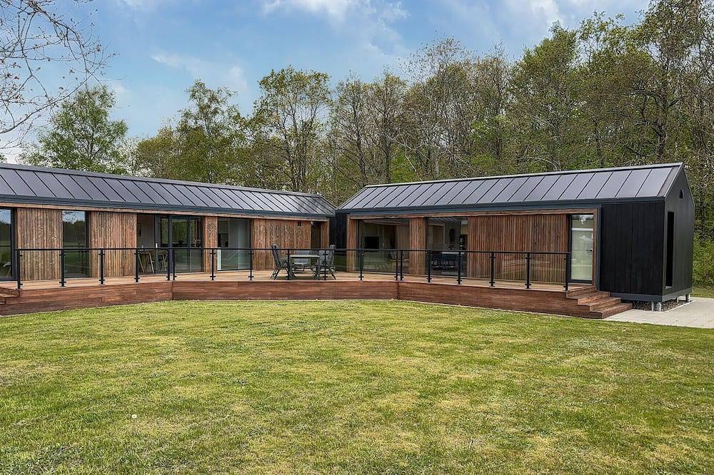 Lovely home in Sunds with Wifi in Sunds, Herning und Umgebung