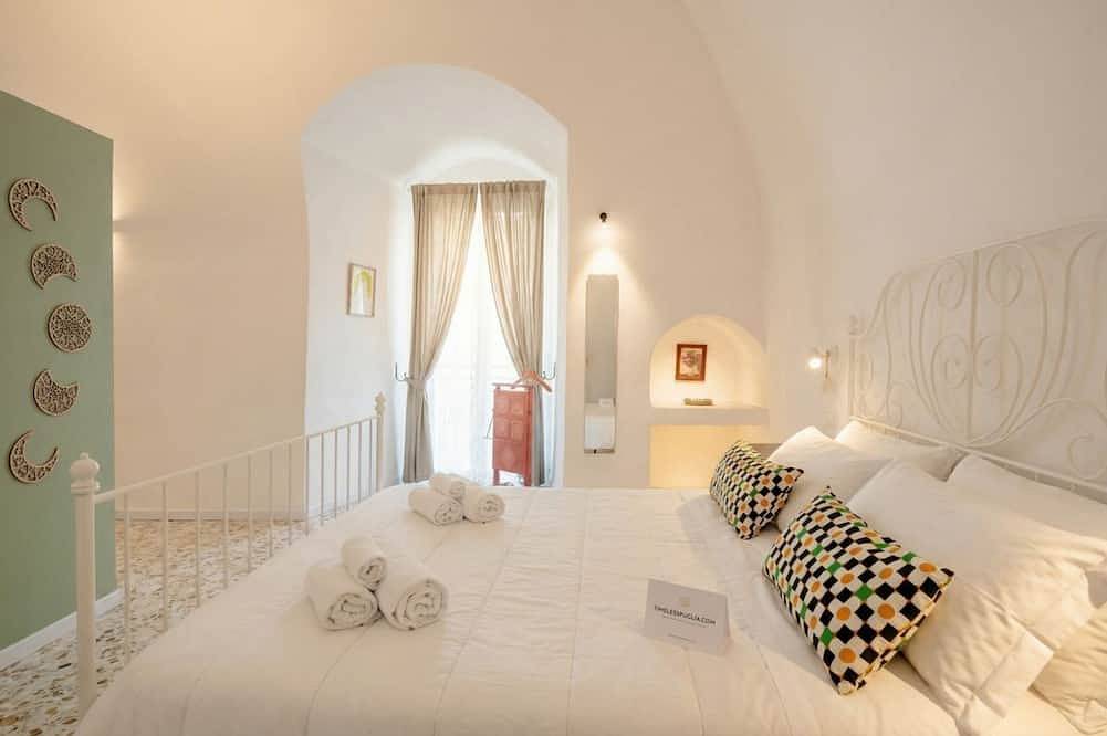 Apartamento entero, Auriga Elegance in Modugno in Modugno, Region de Bari